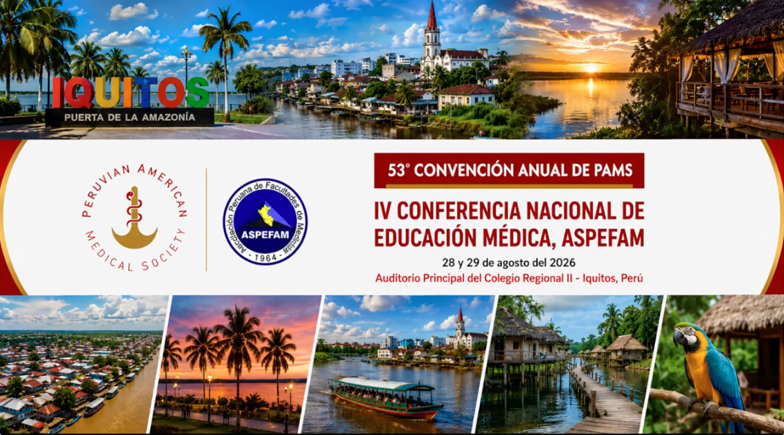 Webinar_Iquitos_Convention.png