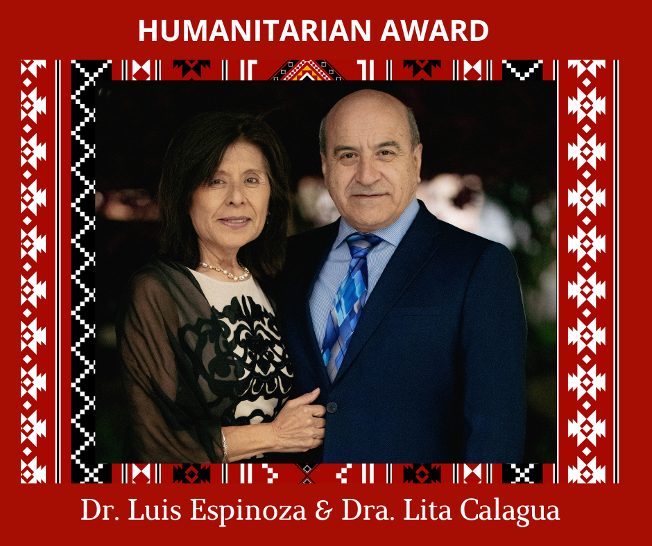 humanitarian_award_Dr._Espinoza.png