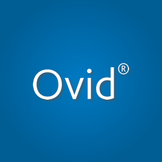 logo_de_ovid_revista.jpg