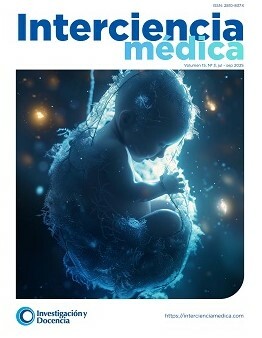 logo_revista_interciencia_medica.jpg