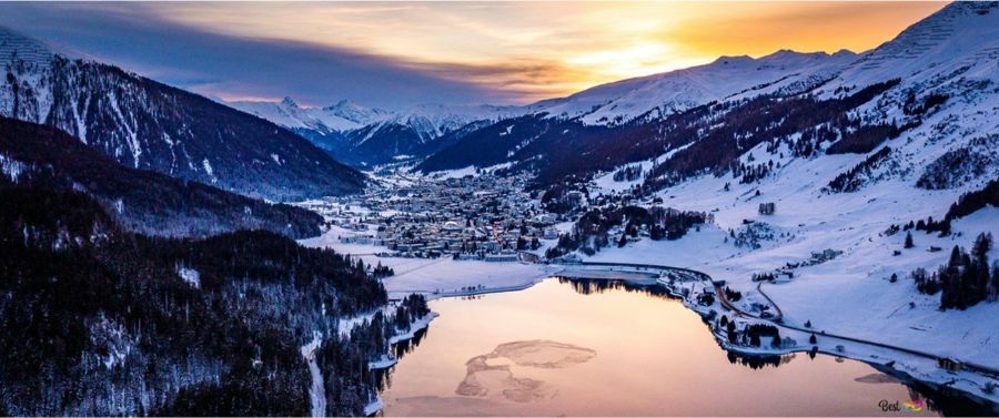 2027 Davos 02 - 900