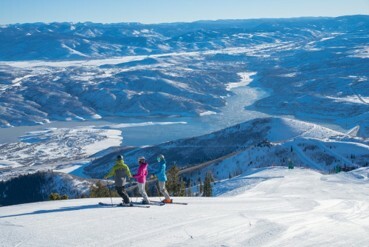 2027 Deer Valley 01