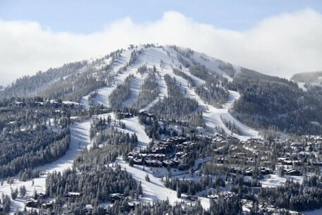 2027 Deer Valley 07