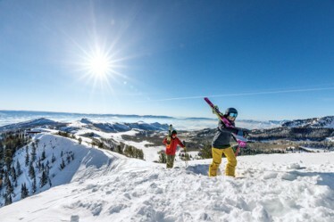 2027 Park City 01