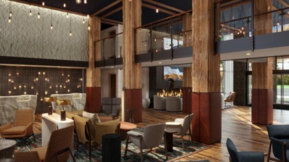 2027 Park City 02