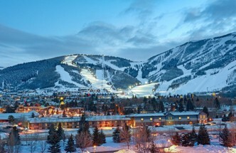 2027 Park City 07