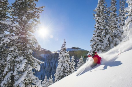 2027 Park City 08