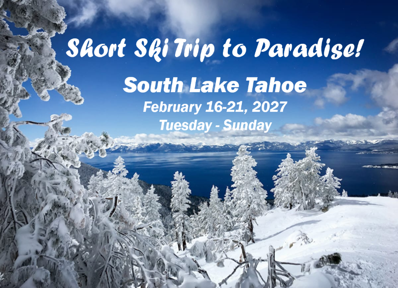 2027 Tahoe - 01 - 800