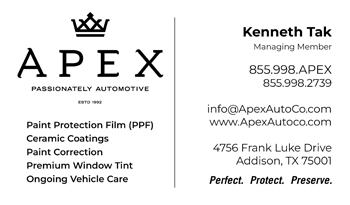 Apex_2026_biz_card_350x200px.jpg