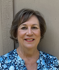 Cheryl_Mershon_2025_headshot.jpg
