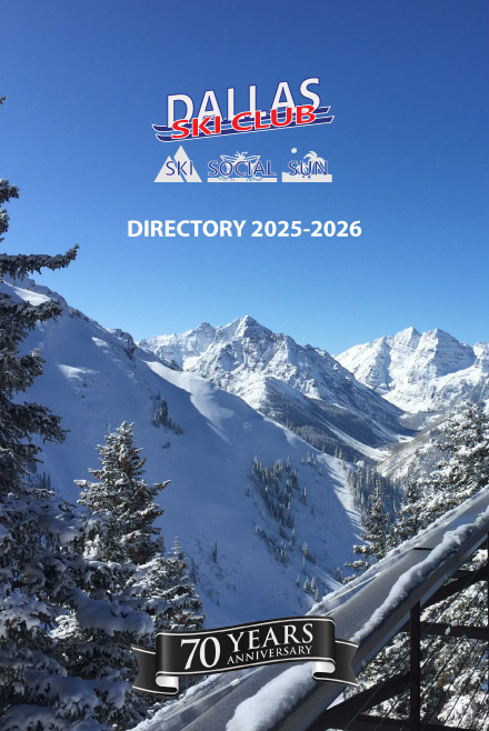 Directory Cover Image