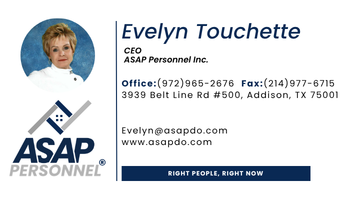 Evelyn_2026_business_card.png