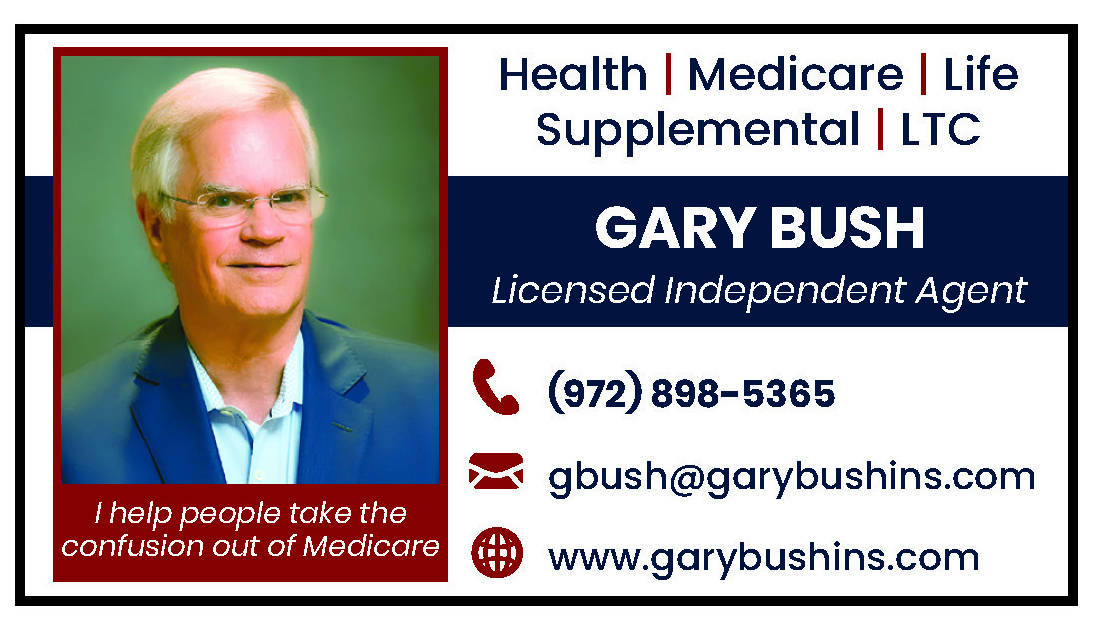 Gary_Bush_BC_v5_35x2.jpg
