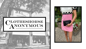 Jennifer_clotheshorse_bizcard350x200.jpg