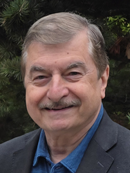 Larry_Levine_headshot_2026_225x255.jpg
