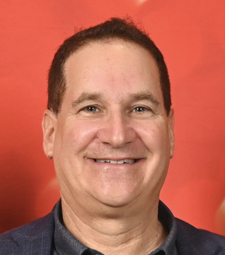 Larry_Levine_headshot_2026_225x255.jpg