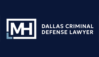 Law_office_m_howard_350x200_bizcd2025.png