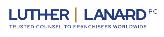 Luther-Lanard-image-logo.png
