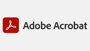 adobeacrobat_businesscardad.jpg