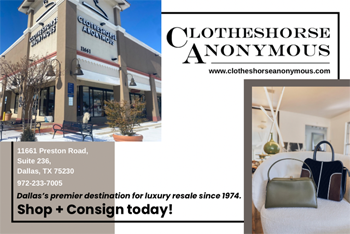 clotheshorse_2026_bizcard_ad.png