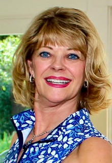 debbie_schirico_headshot_2026_220px.jpg