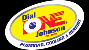 dialoneplumbing_bizcard.jpg