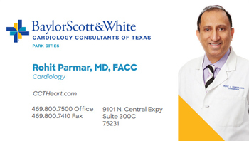 dr_rohit_parmar_biz_card.jpg