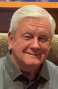 kerry_duncan_headshot_2025small.png