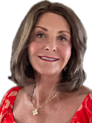 Larry_Levine_headshot_2026_225x255.jpg