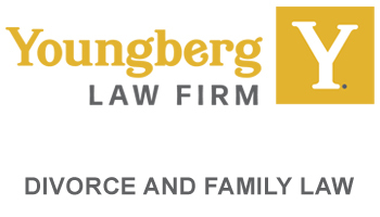 youngberg_law_2026_bizcard.jpg