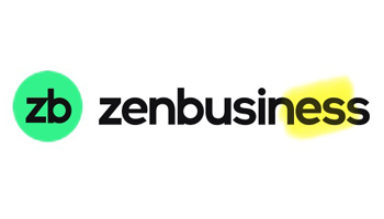 zenbusiness_bizcard_2025.jpg