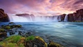 Iceland