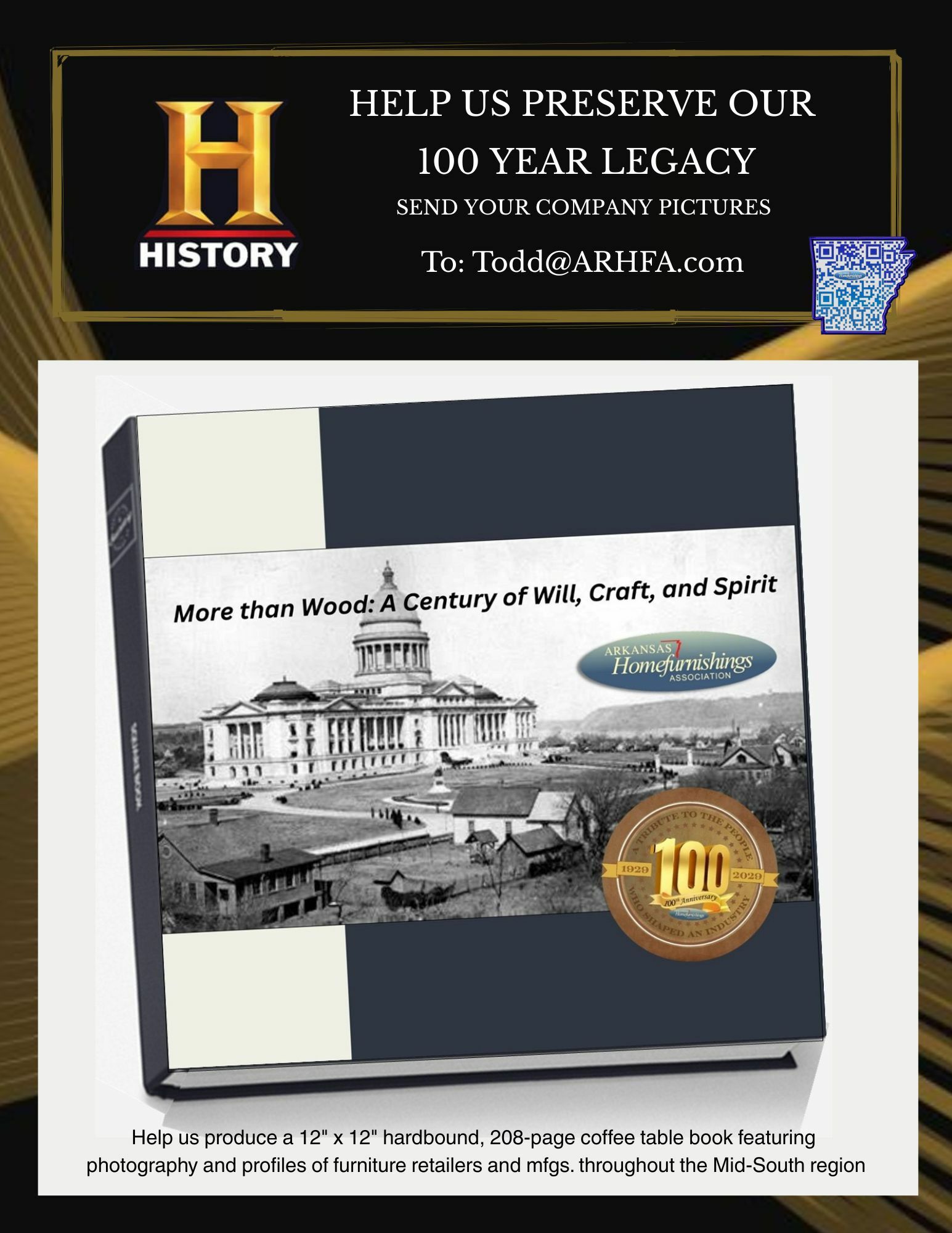 Book_History_Request_8.5_x_11_in_.jpg