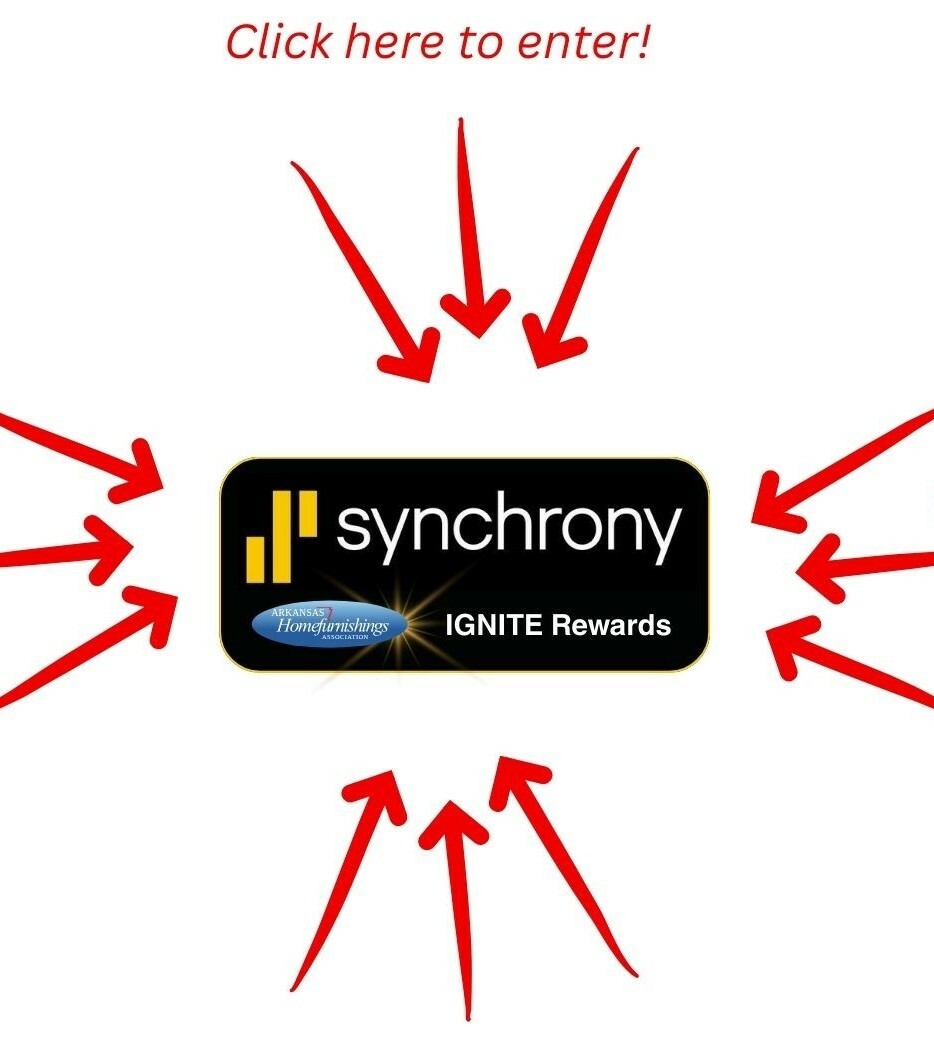 Synchrony Ignite