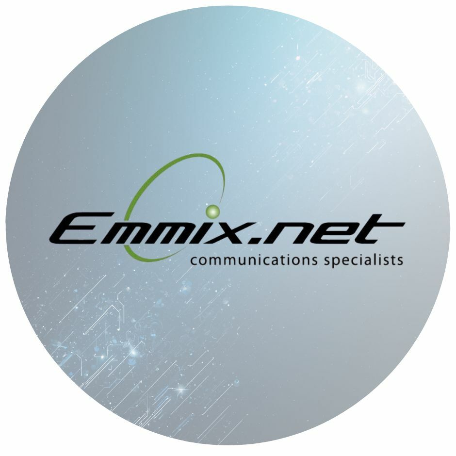 Emmix Communications Specialists