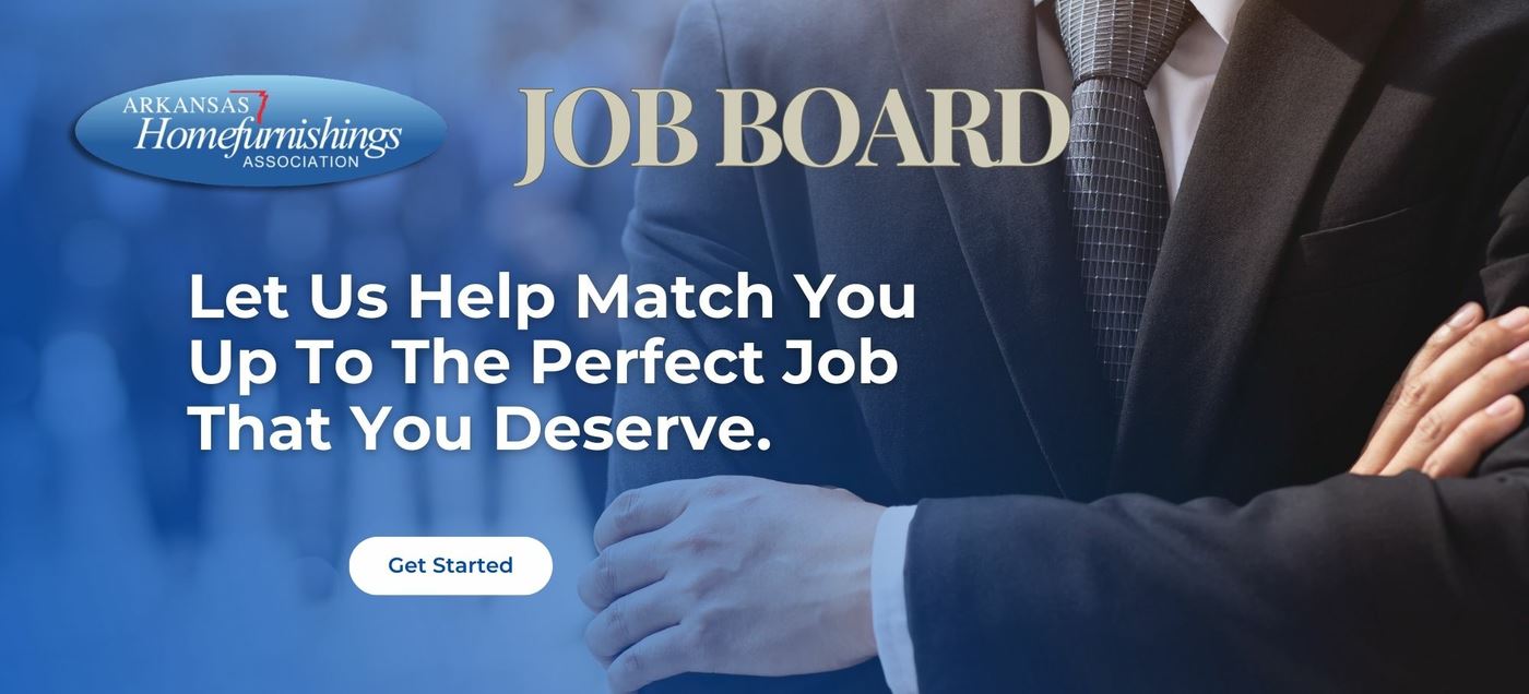 ARHFA Job Board