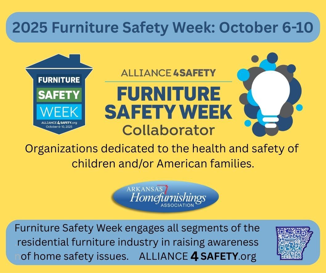 F Safety Week