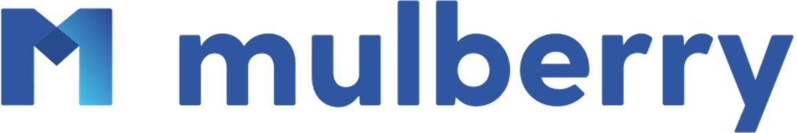 Mulberry Logo
