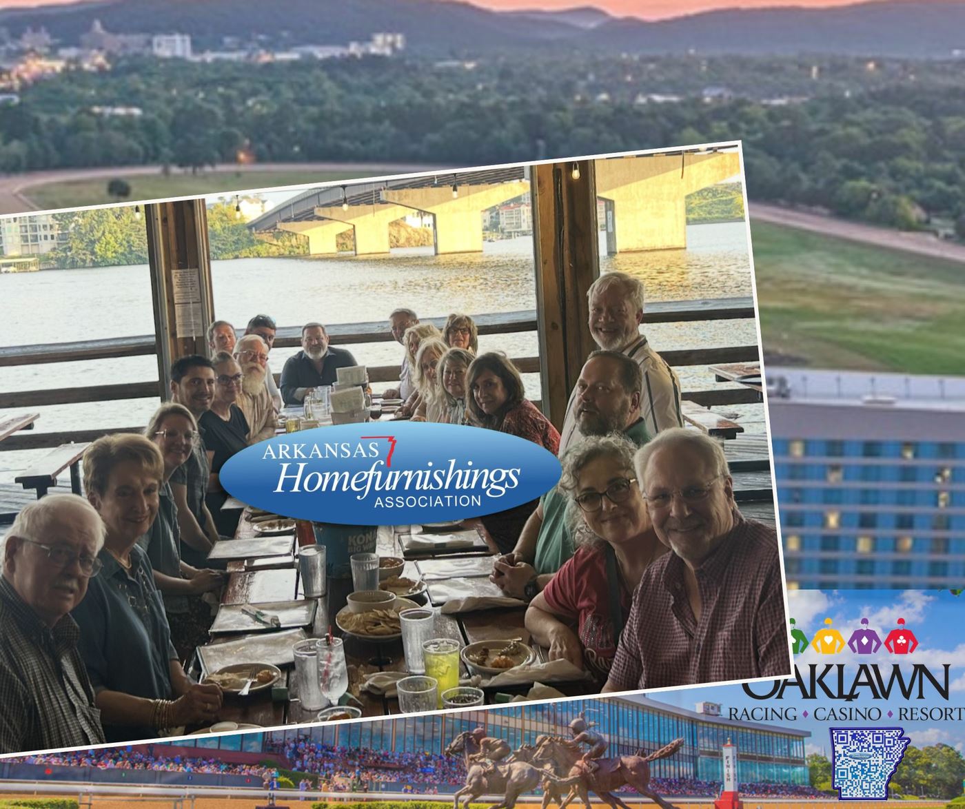 Sept Board Meet