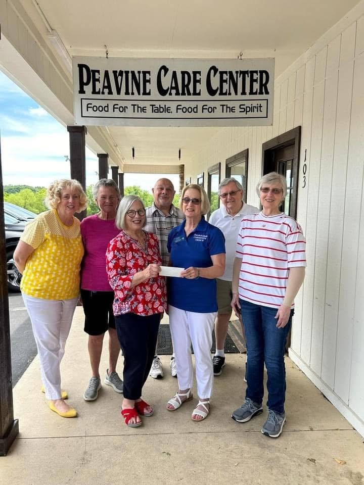 Peavine_Care_Center.JPG