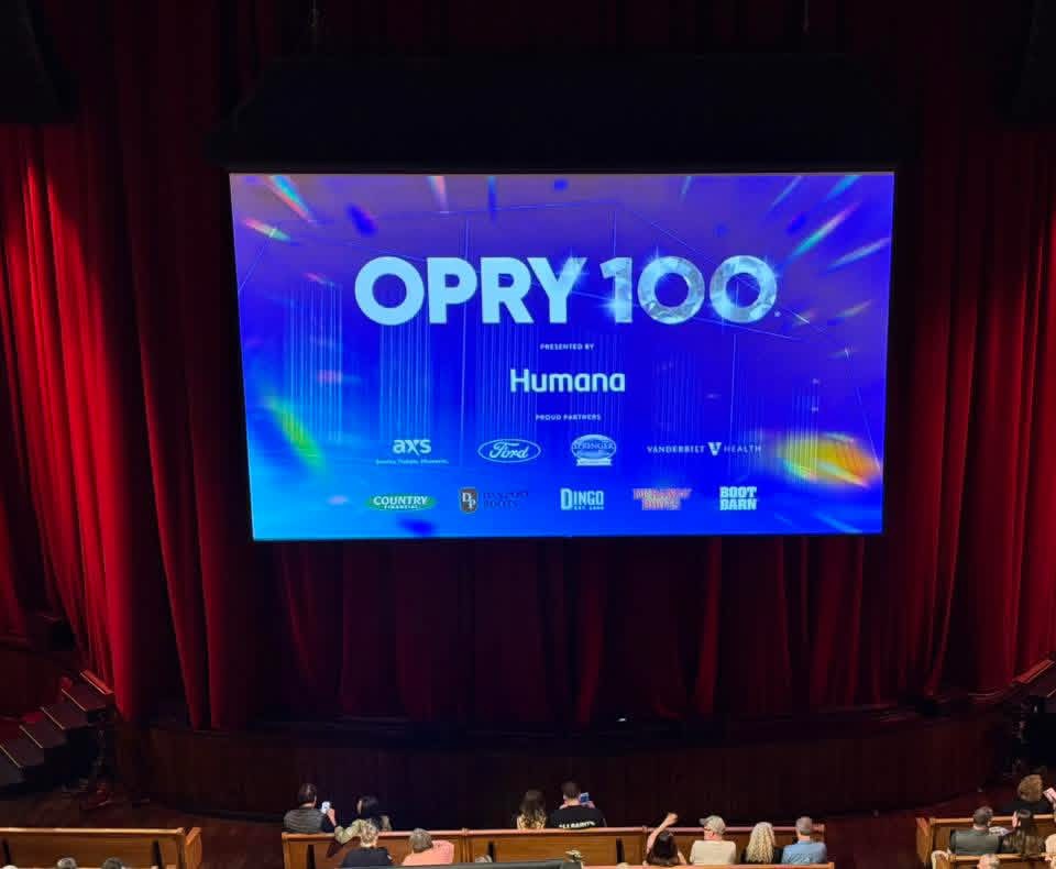 Opry1