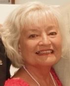 Kim Brown