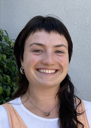 Vic-Headshot_2