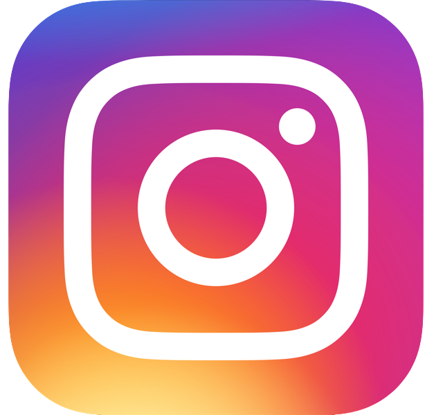 2023-Instagram Logo-5