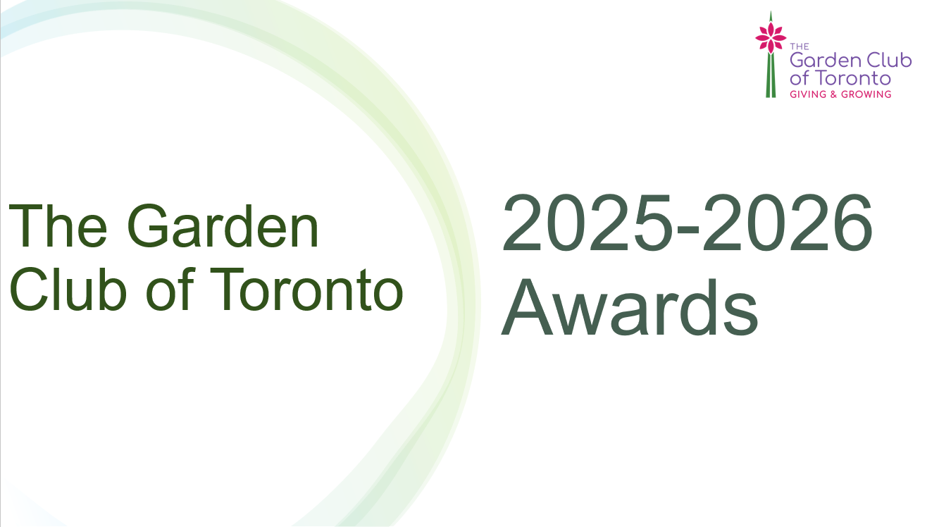 2025-2026-Award Presentation-Cover page