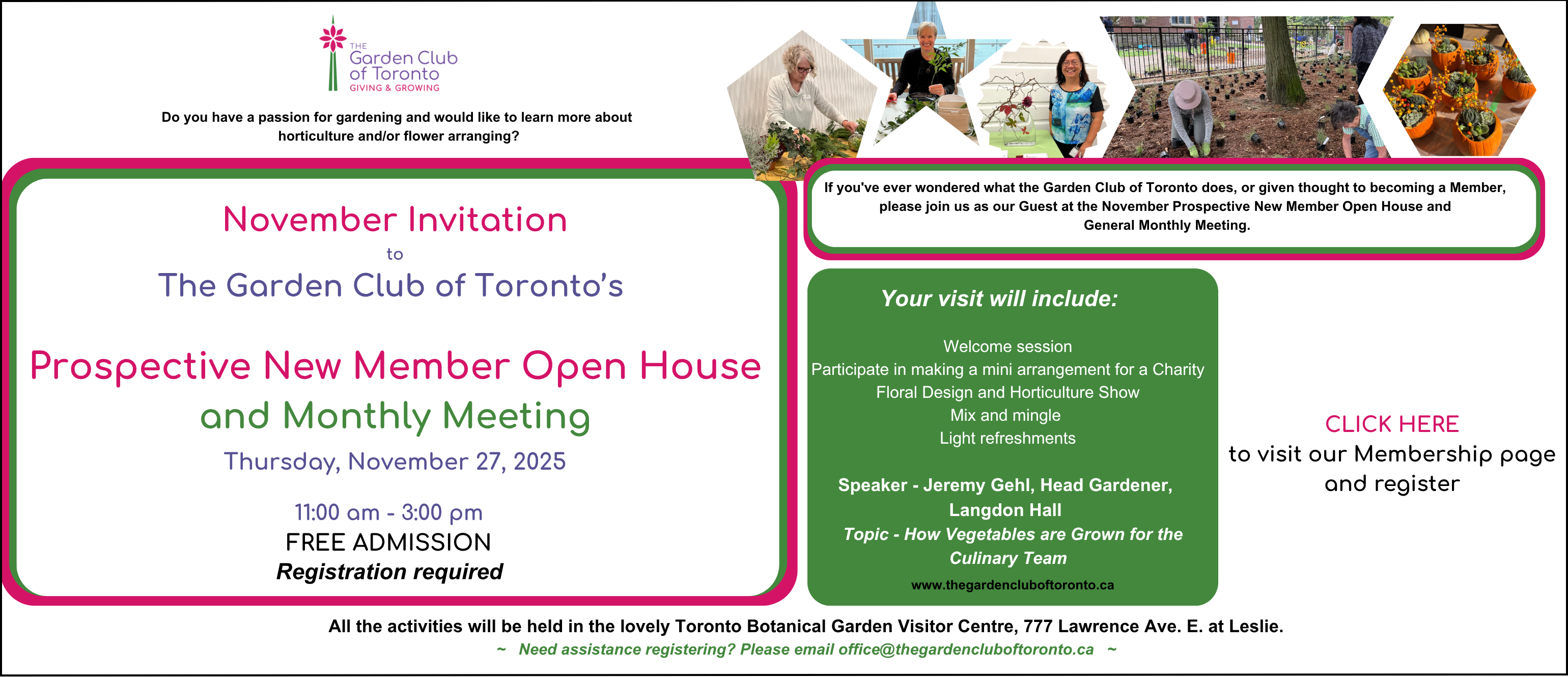 2025-November Prospective Member OH  FINAL