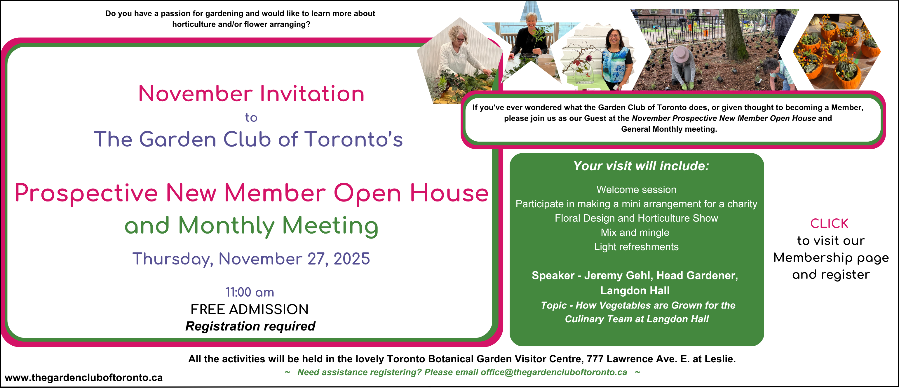 2025 v2 November Prospective Member OH LandingPage