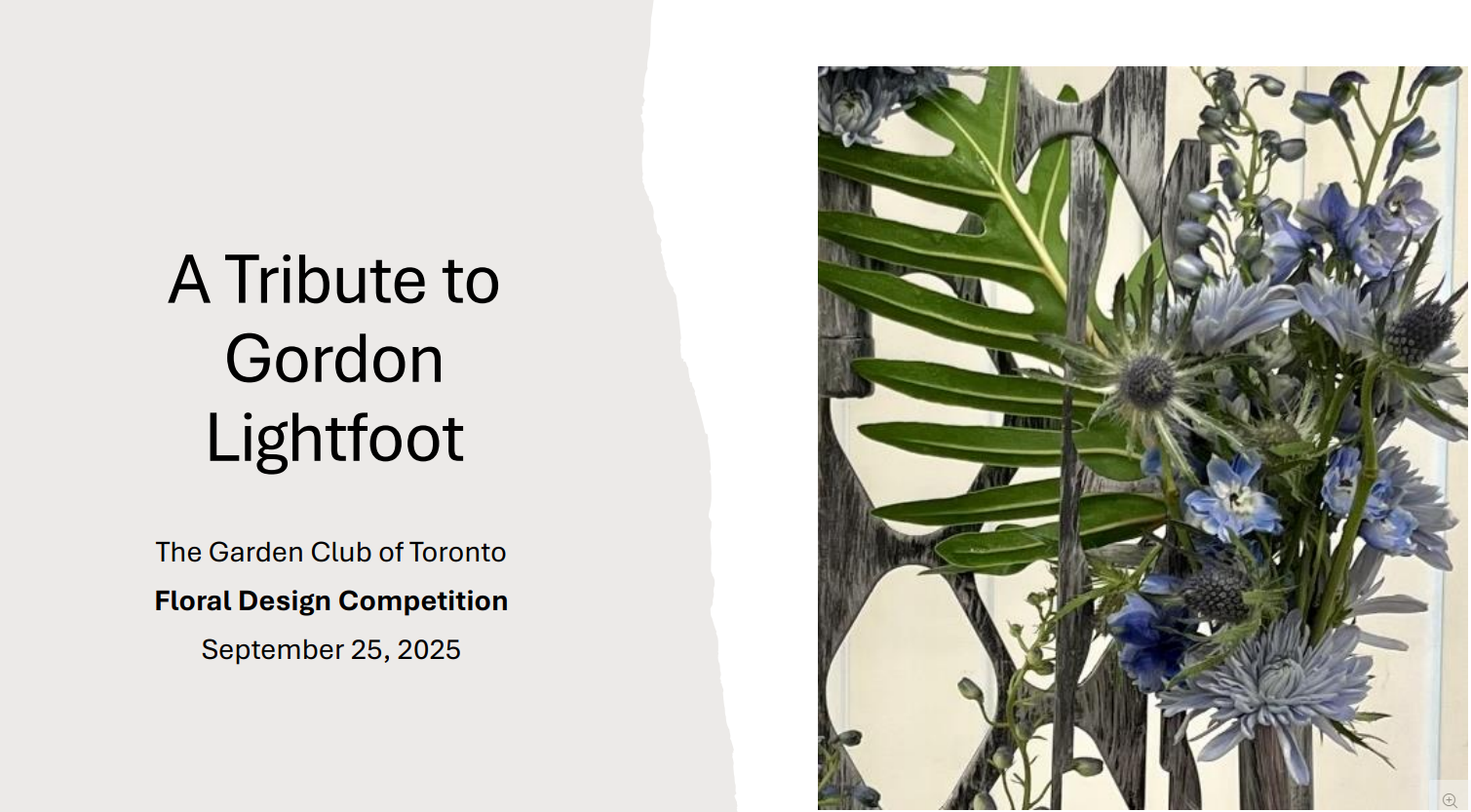 2025-Sept FD Competition Cover Page