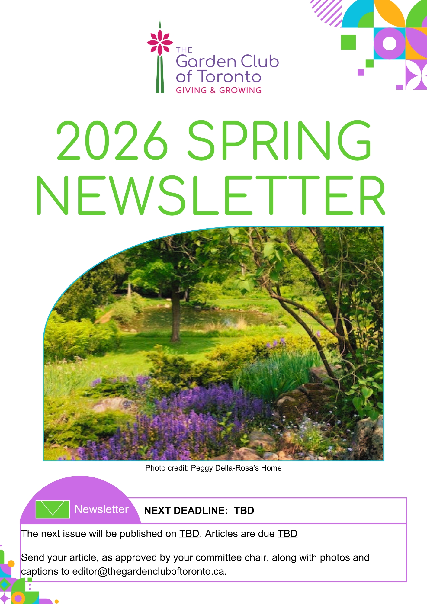 https://www.flipsnack.com/gctadmin/2026-the-garden-club-of-toronto-public-spring-newsletter