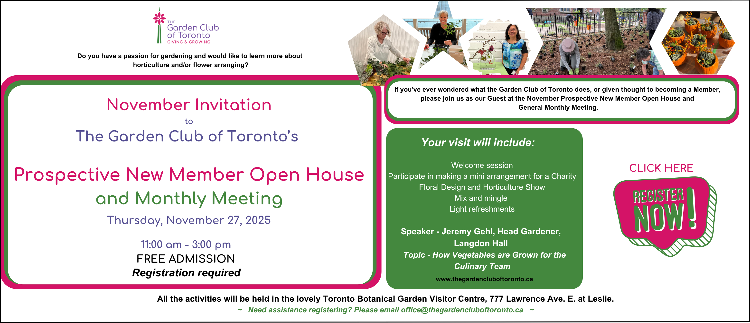 2025 Nov Prospective OH MemberSite